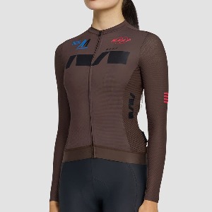 22펠로톤ㅣPremium Cycling Garments &amp; Gear