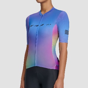 22펠로톤ㅣPremium Cycling Garments &amp; Gear