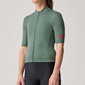 22펠로톤ㅣPremium Cycling Garments &amp; Gear