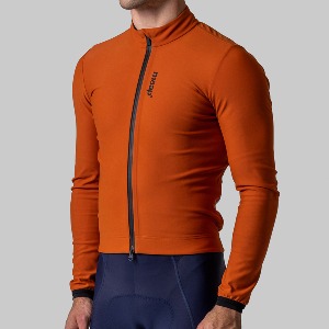 22펠로톤ㅣPremium Cycling Garments &amp; Gear