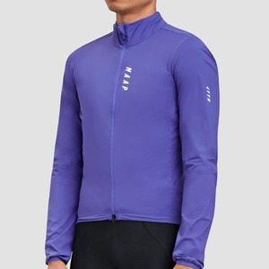 22펠로톤ㅣPremium Cycling Garments &amp; Gear