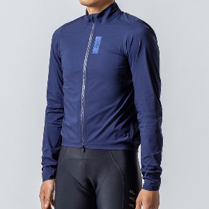 22펠로톤ㅣPremium Cycling Garments &amp; Gear