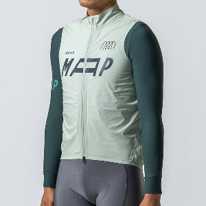 22펠로톤ㅣPremium Cycling Garments &amp; Gear