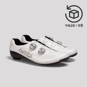 22펠로톤, MAAP, PEDAL MAFIA, ORNOT, NIMBL, LEADOUT, SWEETPROTECTION