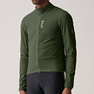 22펠로톤ㅣPremium Cycling Garments &amp; Gear