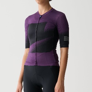 22펠로톤ㅣPremium Cycling Garments &amp; Gear