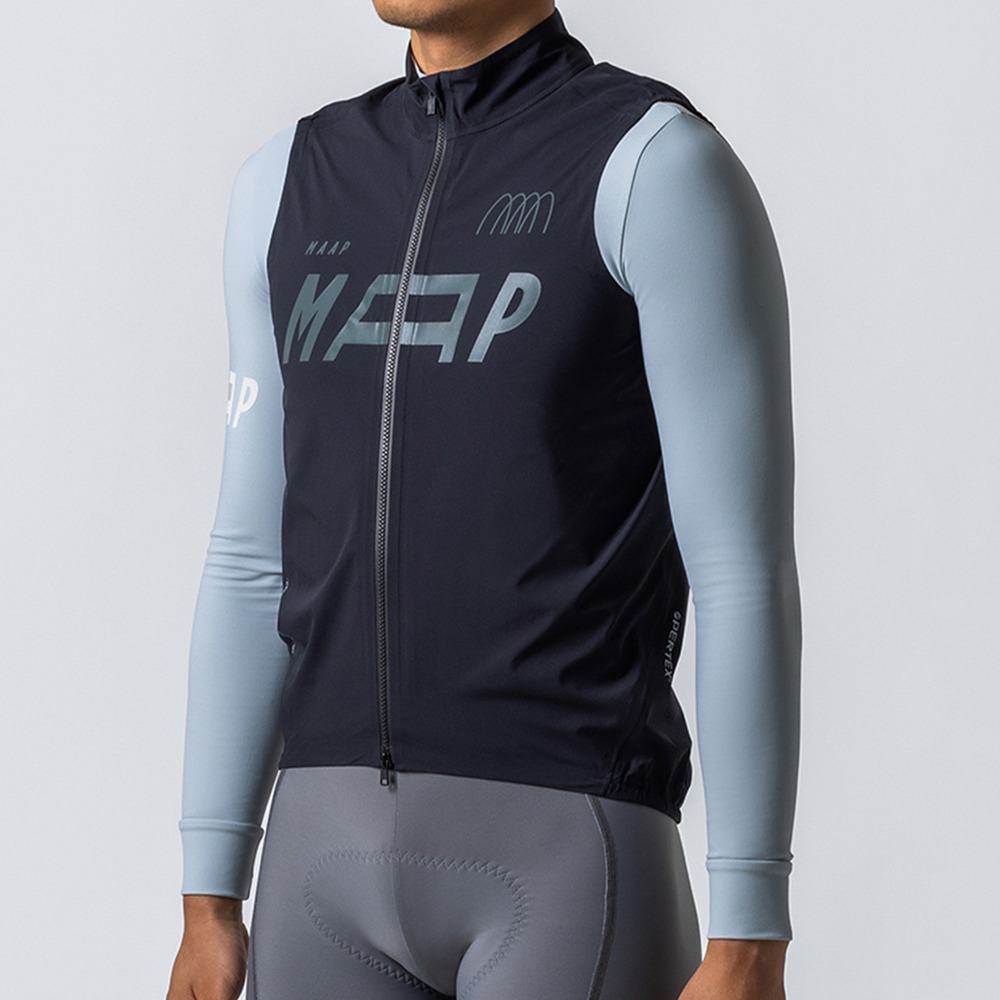 22펠로톤ㅣPremium Cycling Garments &amp; Gear