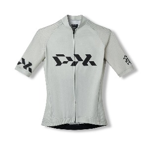 22펠로톤ㅣPremium Cycling Garments &amp; Gear