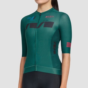 22펠로톤ㅣPremium Cycling Garments &amp; Gear