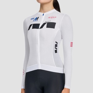 22펠로톤ㅣPremium Cycling Garments &amp; Gear