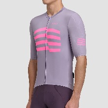 22펠로톤ㅣPremium Cycling Garments &amp; Gear