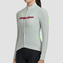 22펠로톤ㅣPremium Cycling Garments &amp; Gear