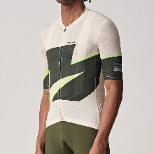 22펠로톤ㅣPremium Cycling Garments &amp; Gear