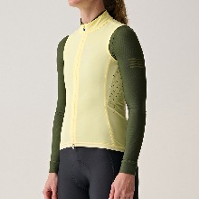 22펠로톤ㅣPremium Cycling Garments &amp; Gear