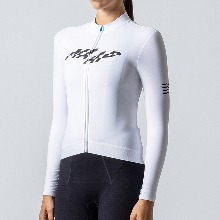 22펠로톤ㅣPremium Cycling Garments &amp; Gear