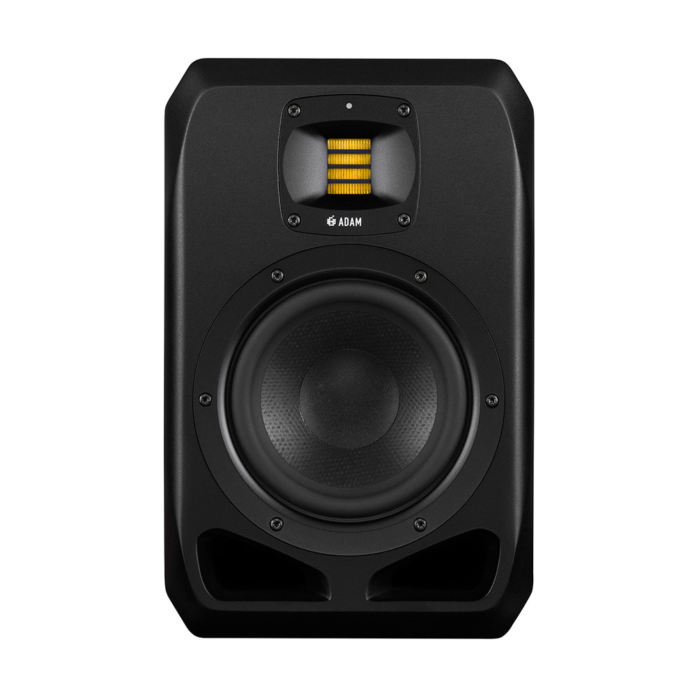 ADAM S2V Active Studio Monitor (1조)