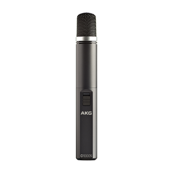 AKG C1000 S