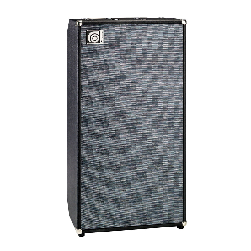 Ampeg SVT-810AV