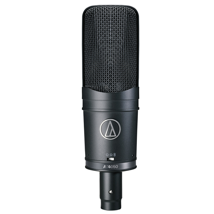 Audio Technica AT4050SM