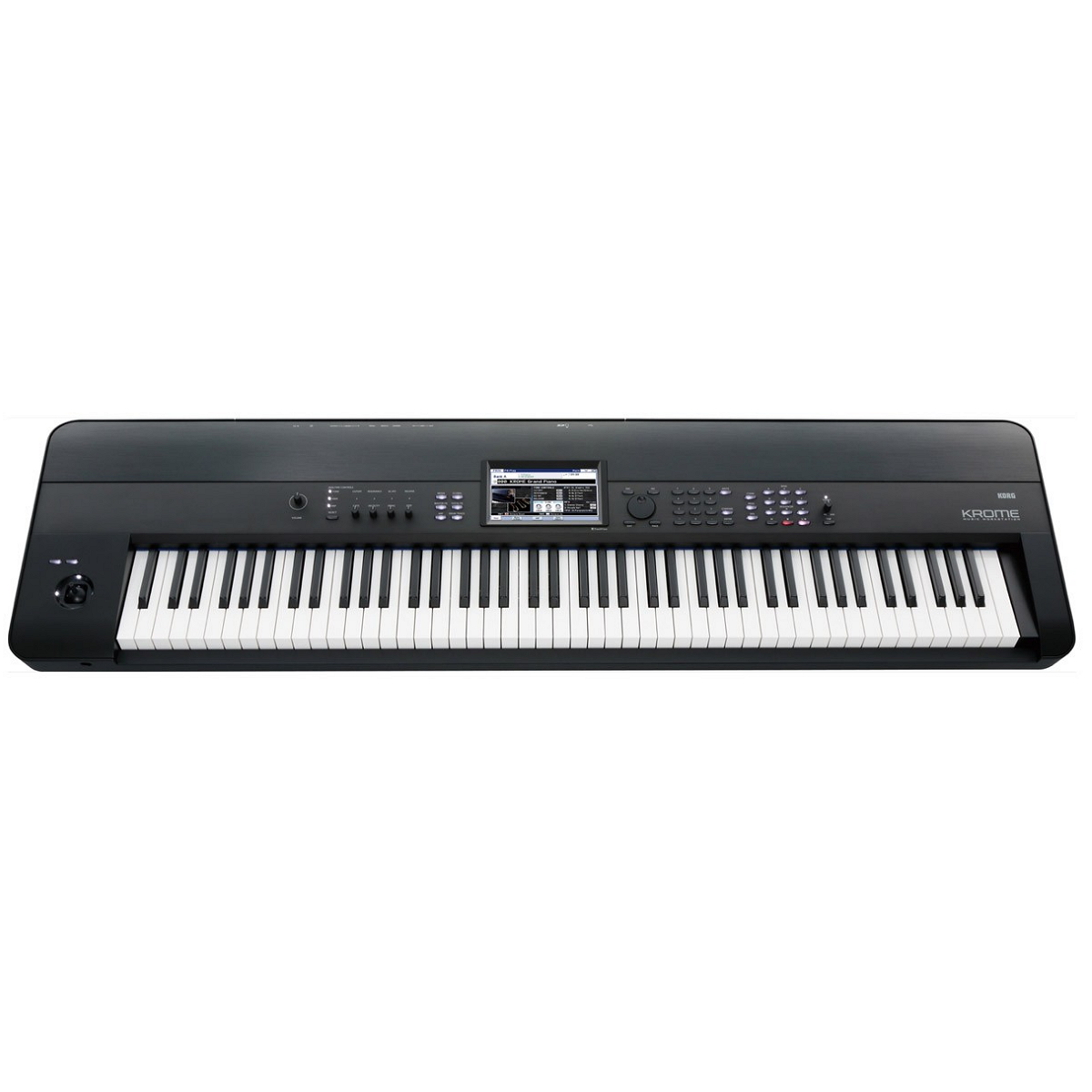 KORG KROME 88