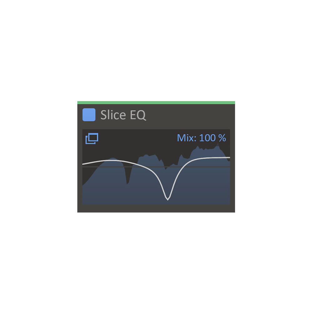 Kilohearts Slice EQ (SKU:1433-1420:4900)