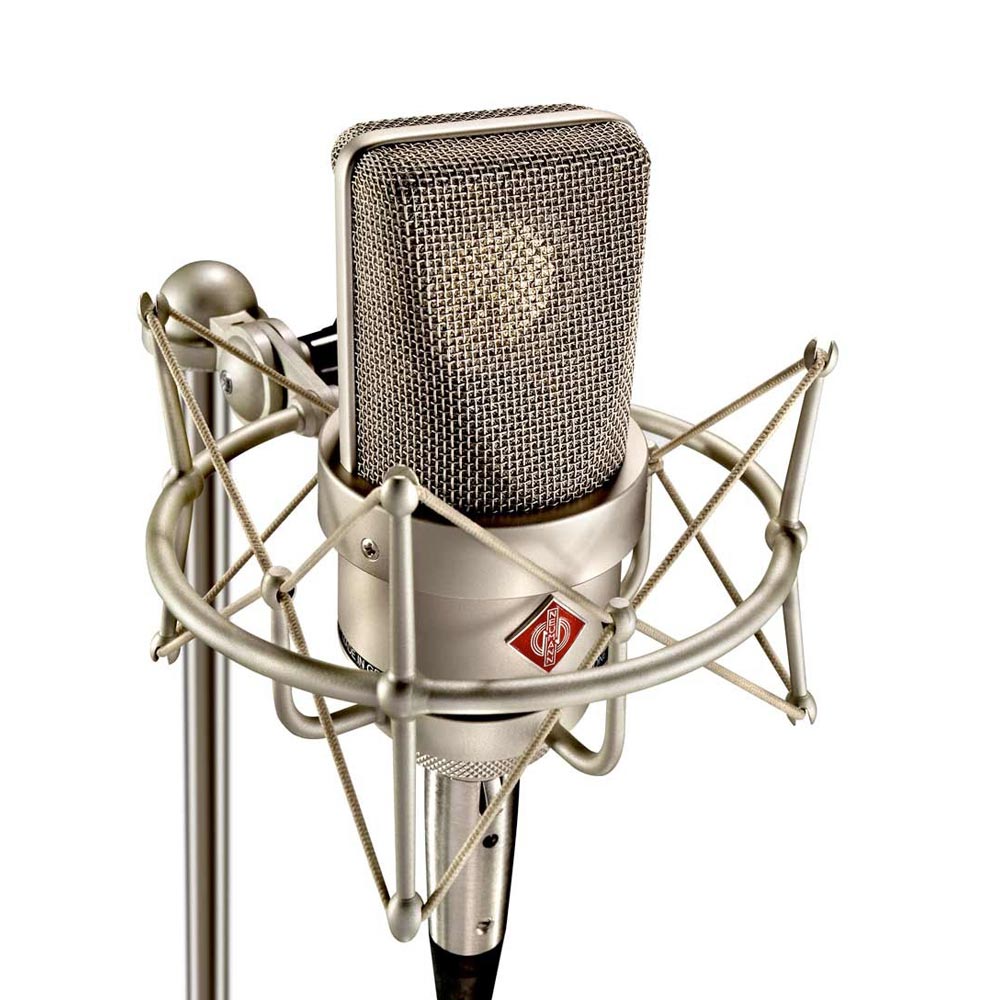 Neumann TLM103 Studio Set