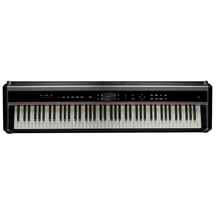 [단순개봉] Physis Piano H1