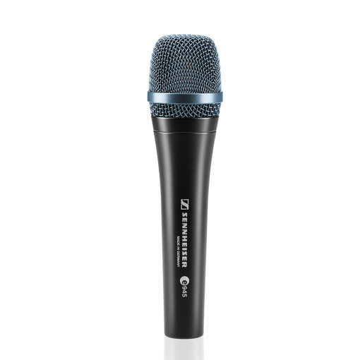 Sennheiser E935 다이나믹 마이크