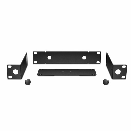 Sennheiser XSW Rack Mount Kit XSW 시리즈 고정 설치용 랙 마운트 키트