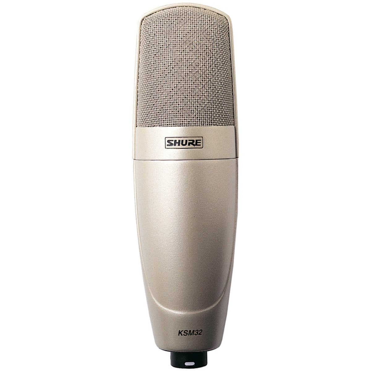 Shure KSM32