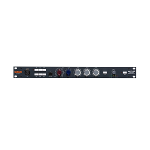 WARM AUDIO WA73-EQ