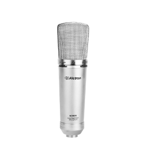 Alctron MC003S Condenser Mic