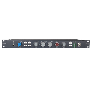 Alctron MP73EQV2 Mic Preamp