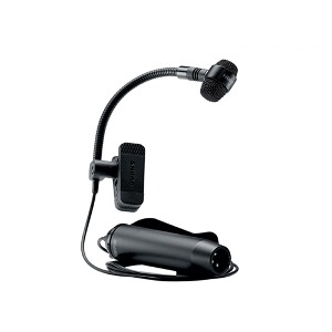 Shure PGA98H-LC