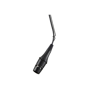 Shure CVO-B/C