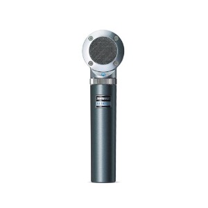 Shure BETA181/S