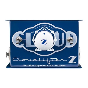 CLOUDLIFTER CL-Z