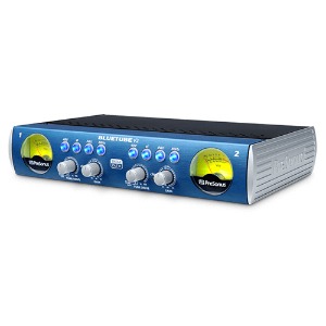 PRESONUS Blue Tube DP V2