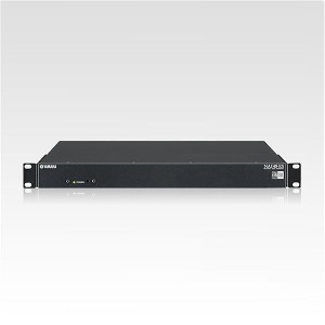 Yamaha NAI48-ES (Digital audio network interface)