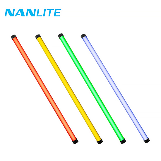 Nanlite PavoTuve II 30X 4Kit