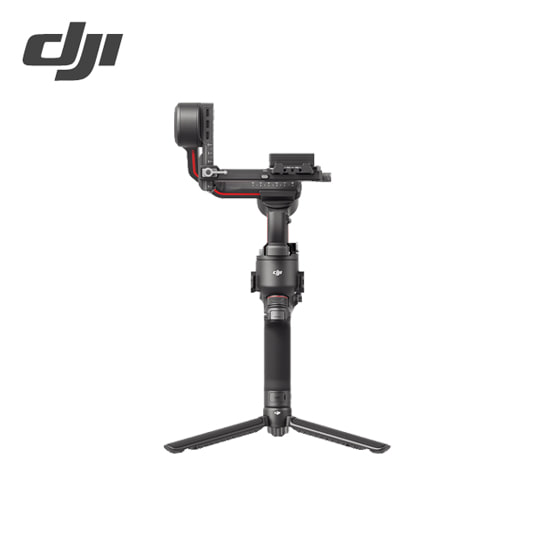 DJI RS 3