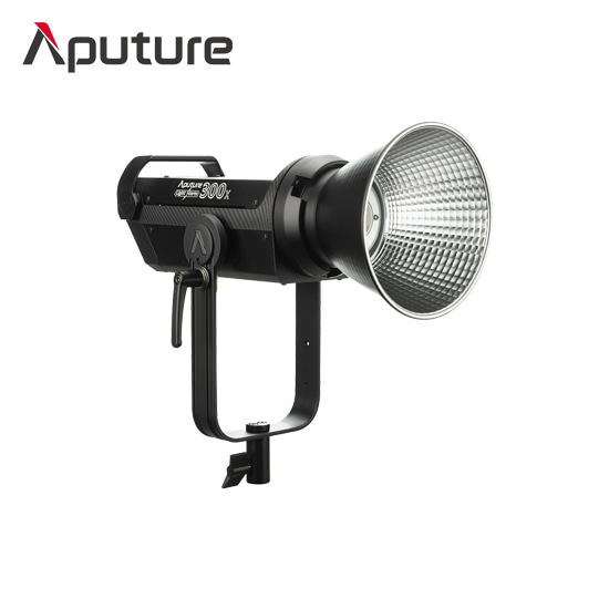 Aputure 300X