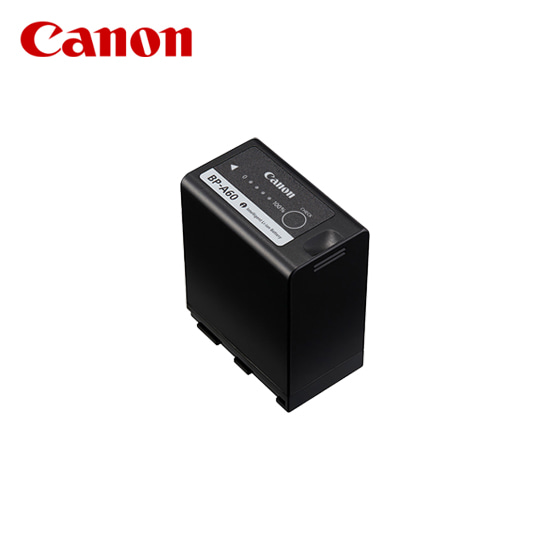 Canon BP-A60 Battery