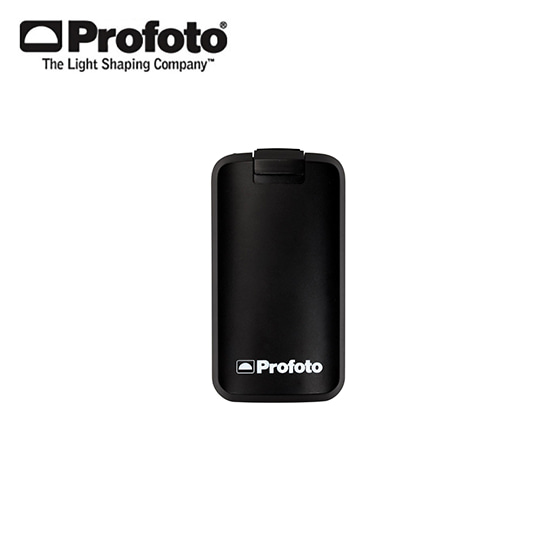 Profoto Li-Ion Battery