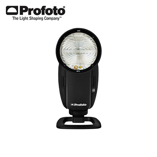 Profoto A10 for Canon