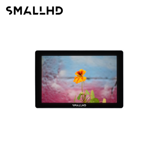 Smallhd Indie 7 Monitor