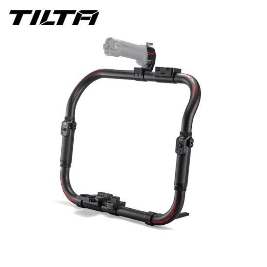 Tilta RS2 Ring Grip