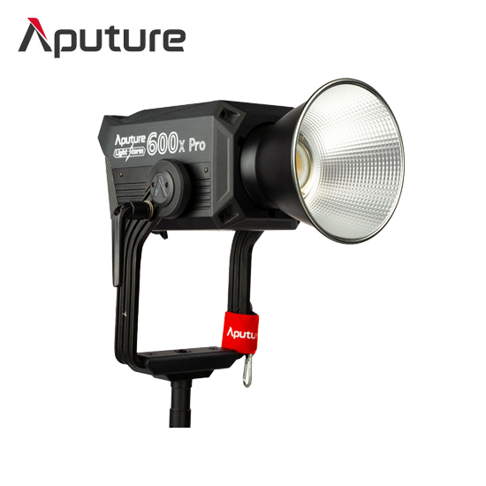 Aputure 600X Pro