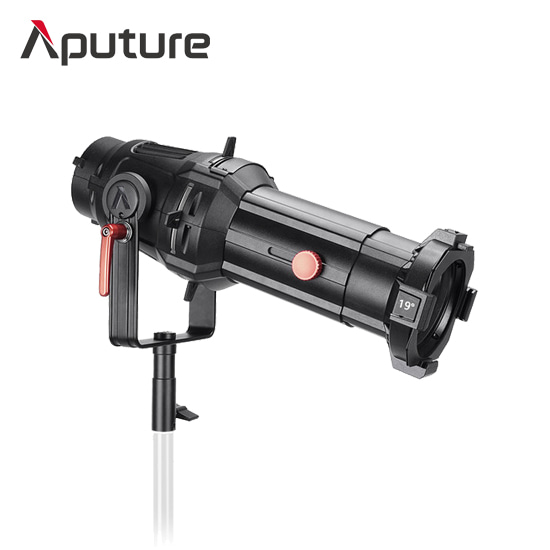 Aputure Spotlight Mount 36º