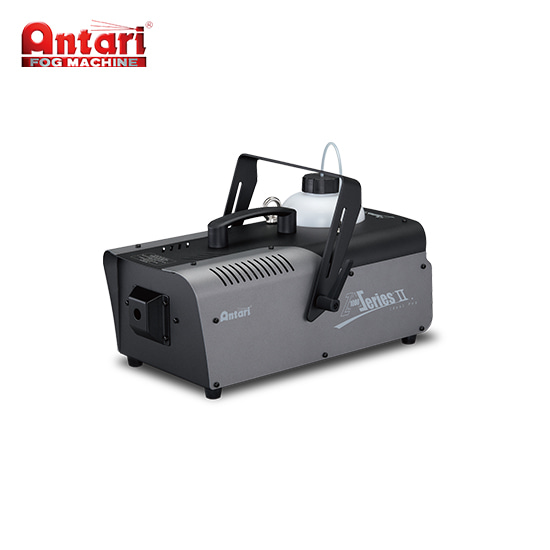 Antari Z-1000II Fog Machine